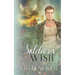 A Soldier's Wish