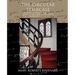 The Circular Staircase