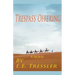 Trespass Offering