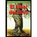 El arbol del olivo