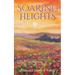 Soaring Heights