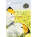 Butterfly Wings: A History of the Yates Family in Canada