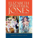 Elizabeth Sparhawk-Jones: The Artist Who Lived Twice