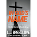 In God's Name