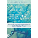 Authority to Heal Leader's Guide: Restoring the Lost Inheritance of God's Healing Power