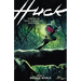 Huck Volume 2: Big Bad World
