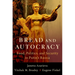 Bread and Autocracy: Food, Politics, and Security in Putin's Russia