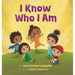 I know who I am