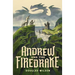 Andrew and the Firedrake
