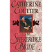 The Sherbrooke Bride: Bride Series