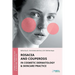 Rosacea and Couperosis in Cosmetic Dermatology & Skincare Practice