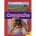 Comanche