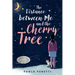 The Distance Between Me and the Cherry Tree