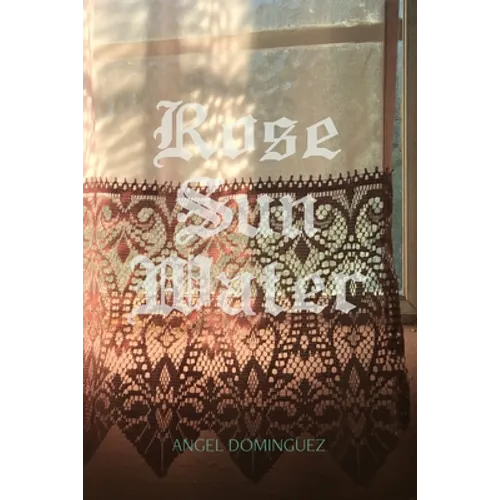 RoseSunWater