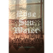 RoseSunWater