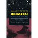 The Mass-Extinction Debates: How Science Works in a Crisis