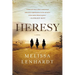 Heresy