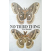 No Third Thing