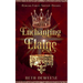 Enchanting Elaine