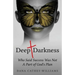 Deep Darkness: Who Said Success Was Not A Part of God's Plan