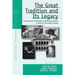 The Great Tradition and Its Legacy: The Evolution of Dramatic and Musical Theater in Austria and Central Europe