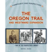 Viewpoints on the Oregon Trail and Westward Expansion
