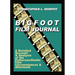 Bigfoot Film Journal