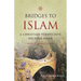Bridges to Islam: A Christian Perspective on Folk Islam