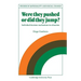 Were They Pushed or Did They Jump?: Individual Decision Mechanisms in Education
