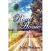 Road Home: Book two of Shadows of Home