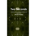 Two Seconds