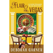 A Flair for Vegas