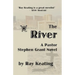 The River: A Pastor Stephen Grant Novel