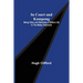 In Court and Kampong; Being Tales and Sketches of Native Life in the Malay Peninsula