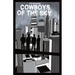 Cowboys of the Sky