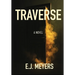 Traverse