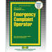 Emergency Complaint Operator