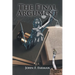 The Final Argument