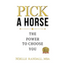 Pick a Horse