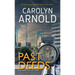 Past Deeds: An absolutely unputdownable crime thriller