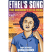 Ethel's Song: Ethel Rosenberg's Life in Poems