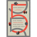 Five Things Theologians Wish Biblical Scholars Knew