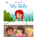 My Bully