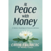 At Peace with Money: A Holistic Roadmap to Financial Wellness