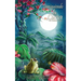 Persiguiendo la Luna