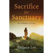 Sacrifice for Sanctuary
