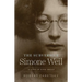 The Subversive Simone Weil: A Life in Five Ideas
