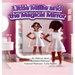 Little Millie and the Magical Mirror