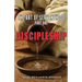 Discipleship: The Art of Servanthood Part 1