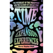Time Expansion Experiences: The Psychology of Time Perception and the Illusion of Linear Time
